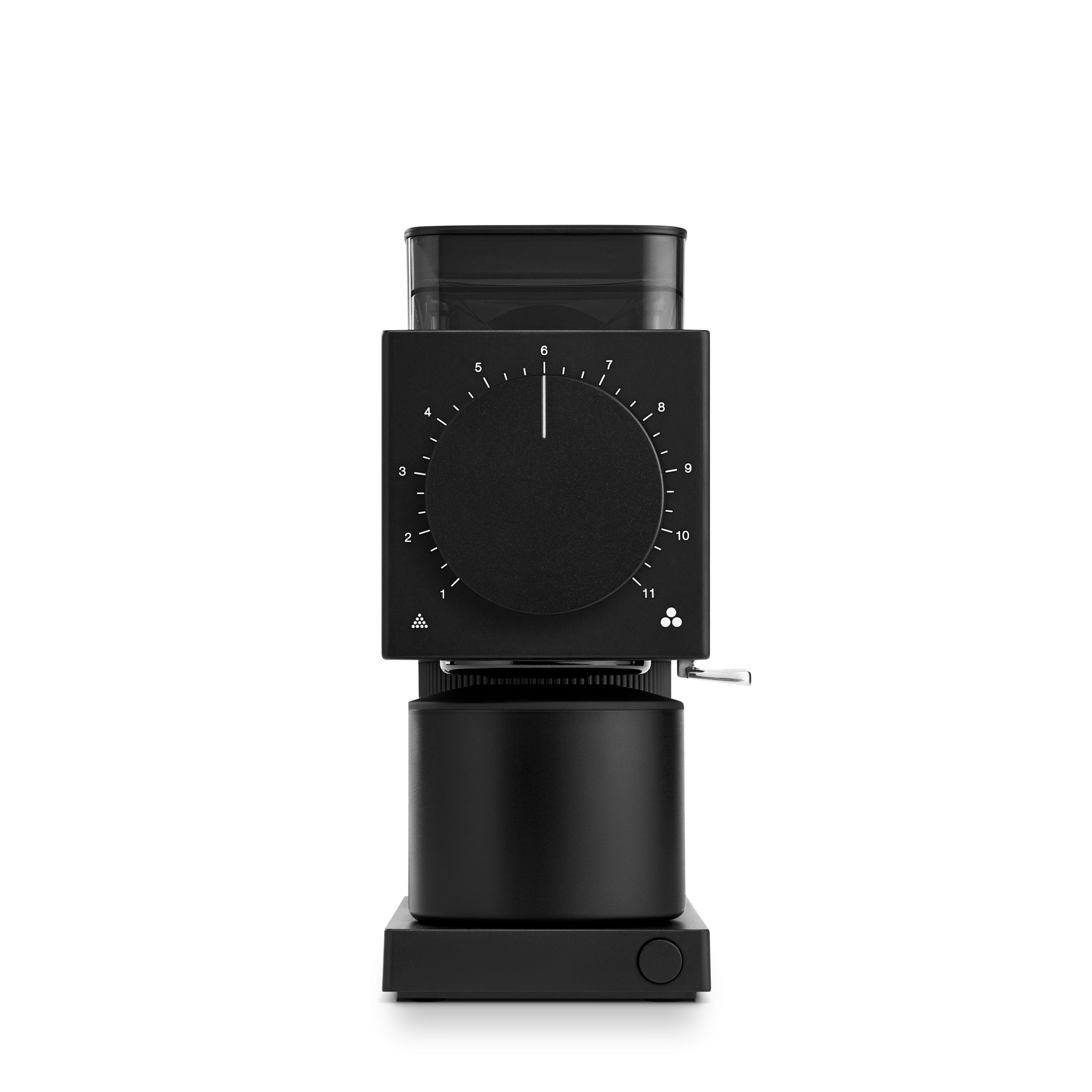 Ode Brew Grinder Gen 2 - Image 18