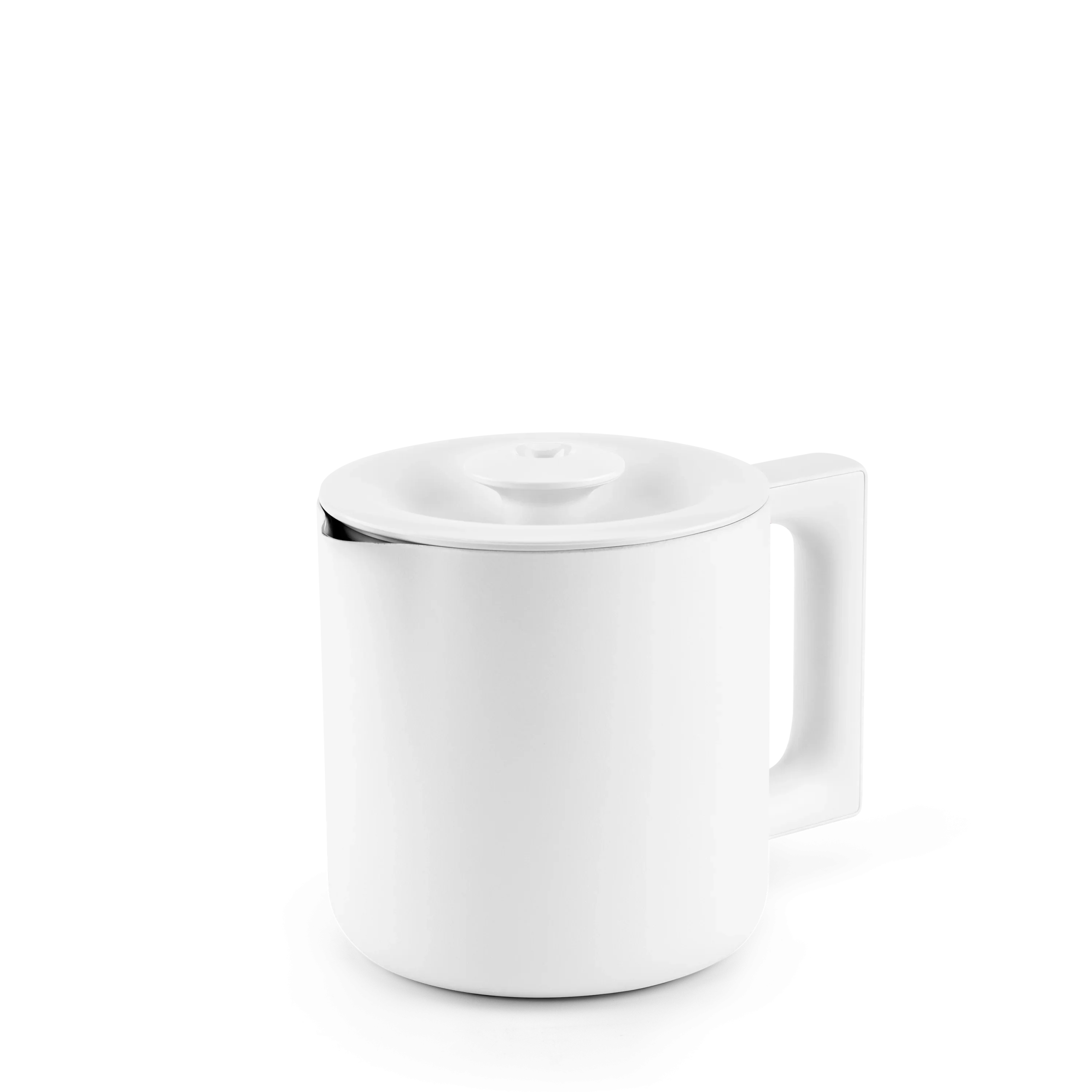 Aiden Precision Coffee Maker Thermal Carafe + Lid - Image 2