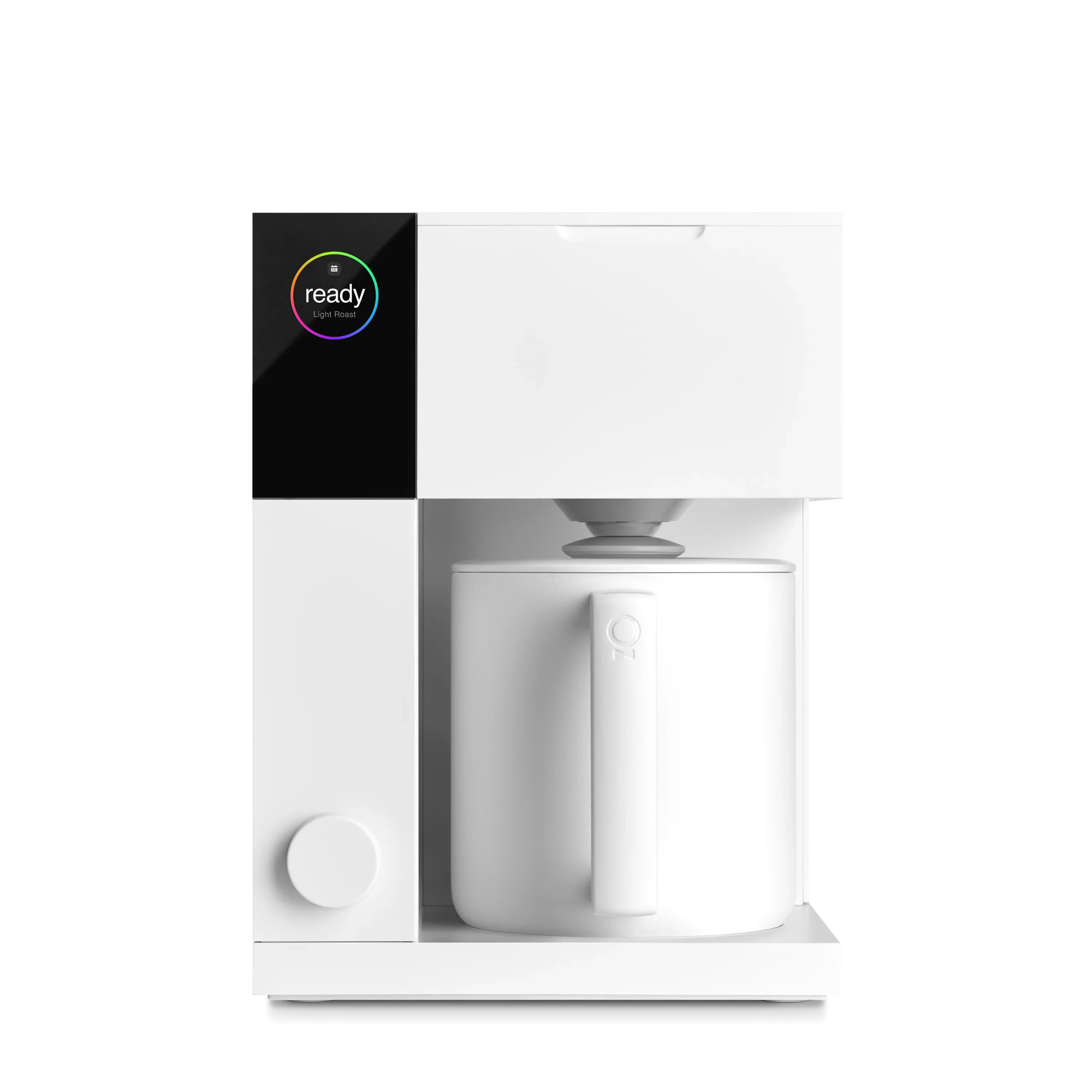 Aiden Precision Coffee Maker - Image 4
