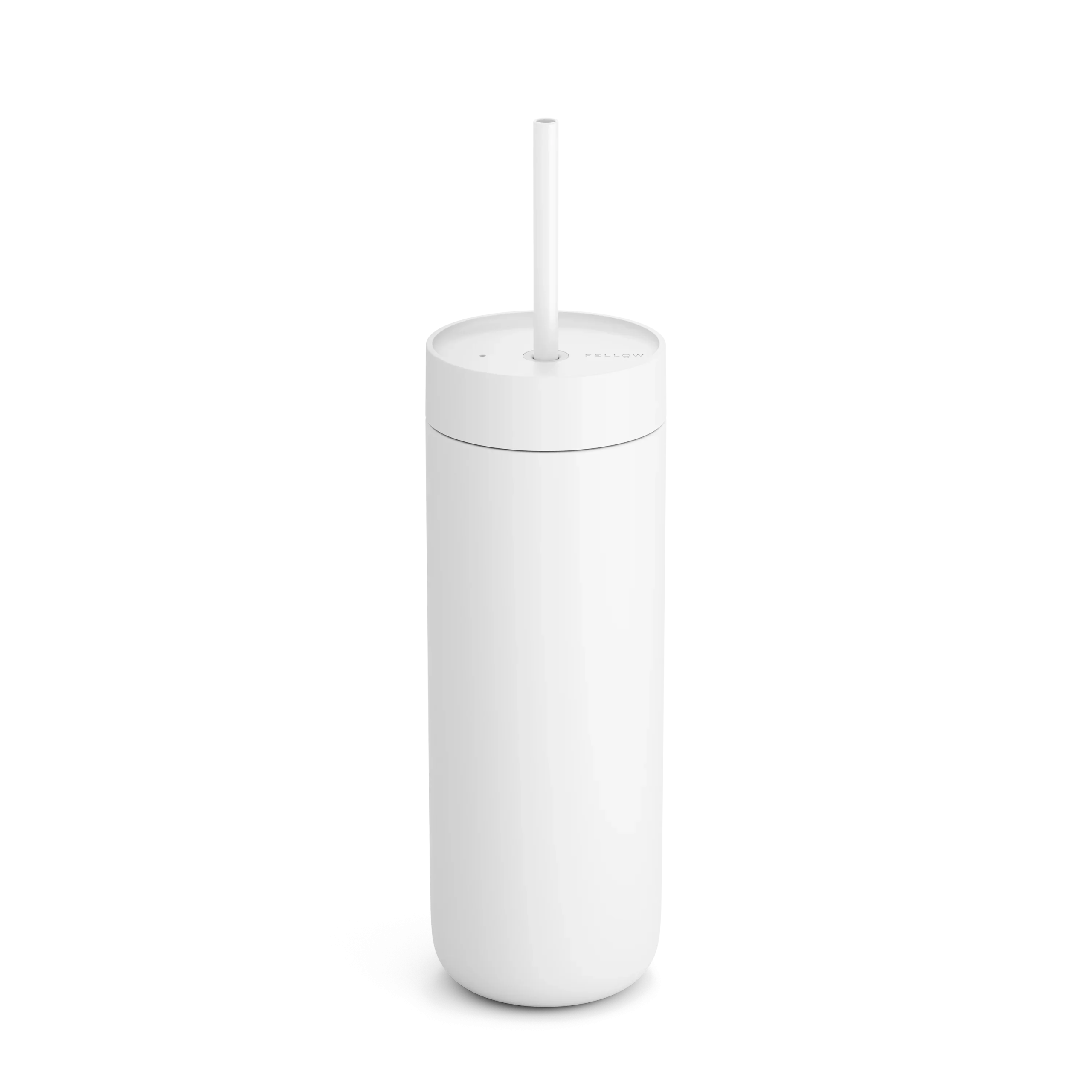 Carter Cold Tumbler - Image 10