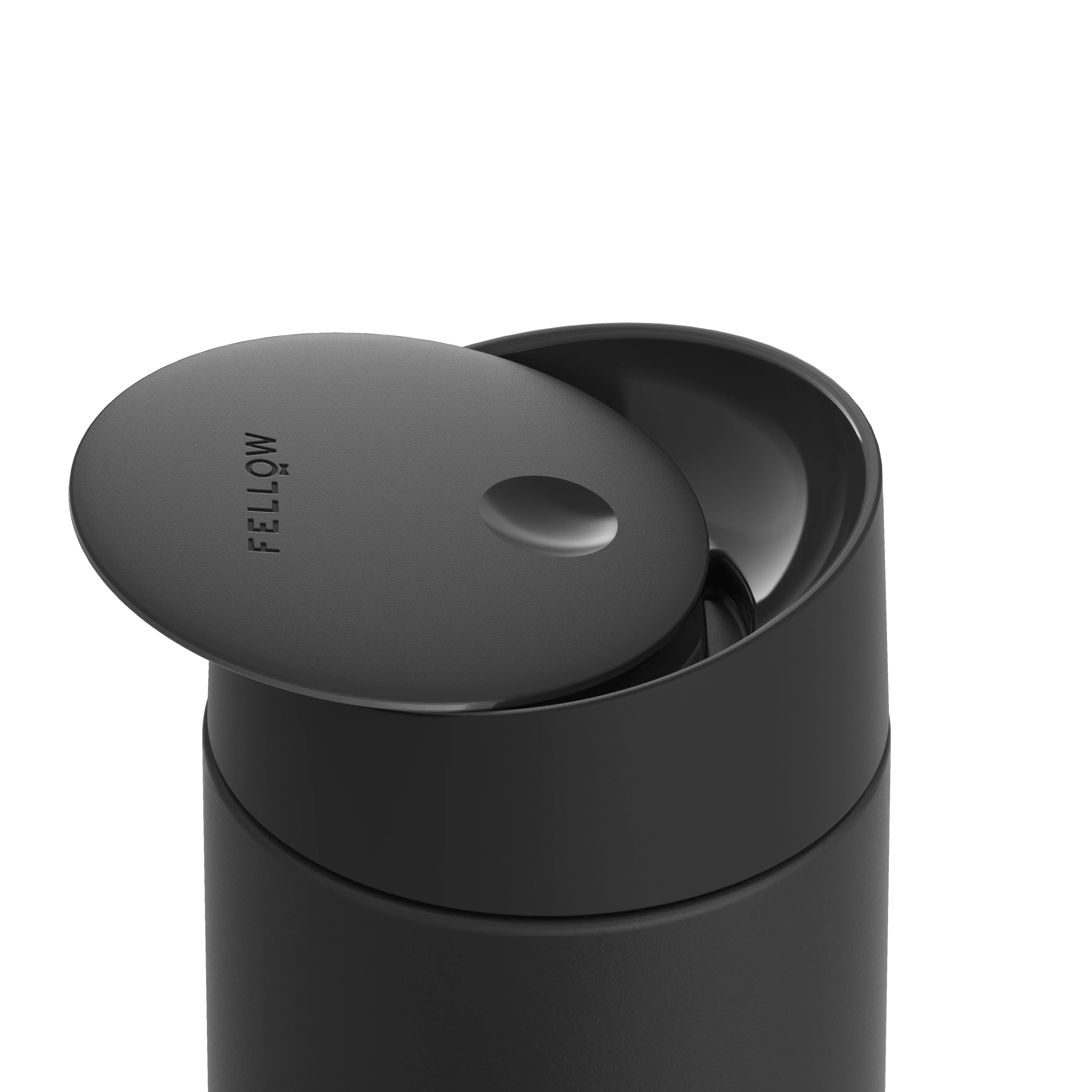 Carter Slide Mug - Image 8