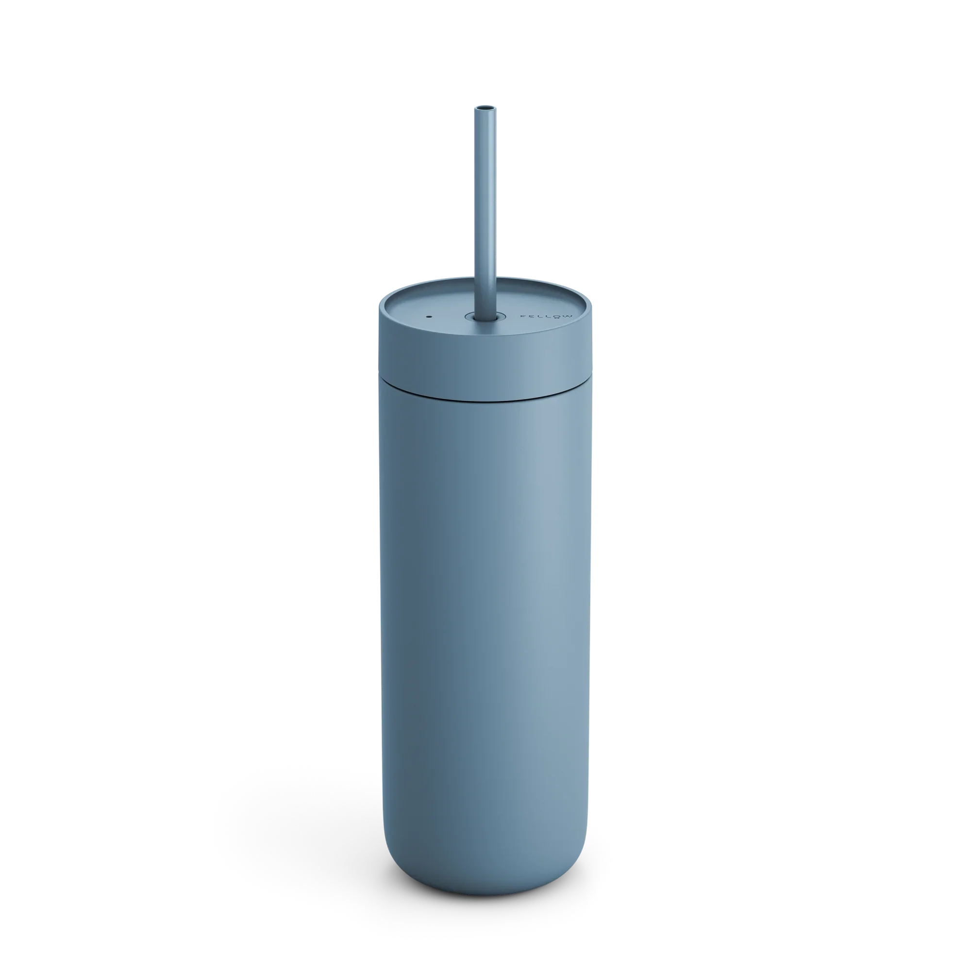 Carter Cold Tumbler - Image 2