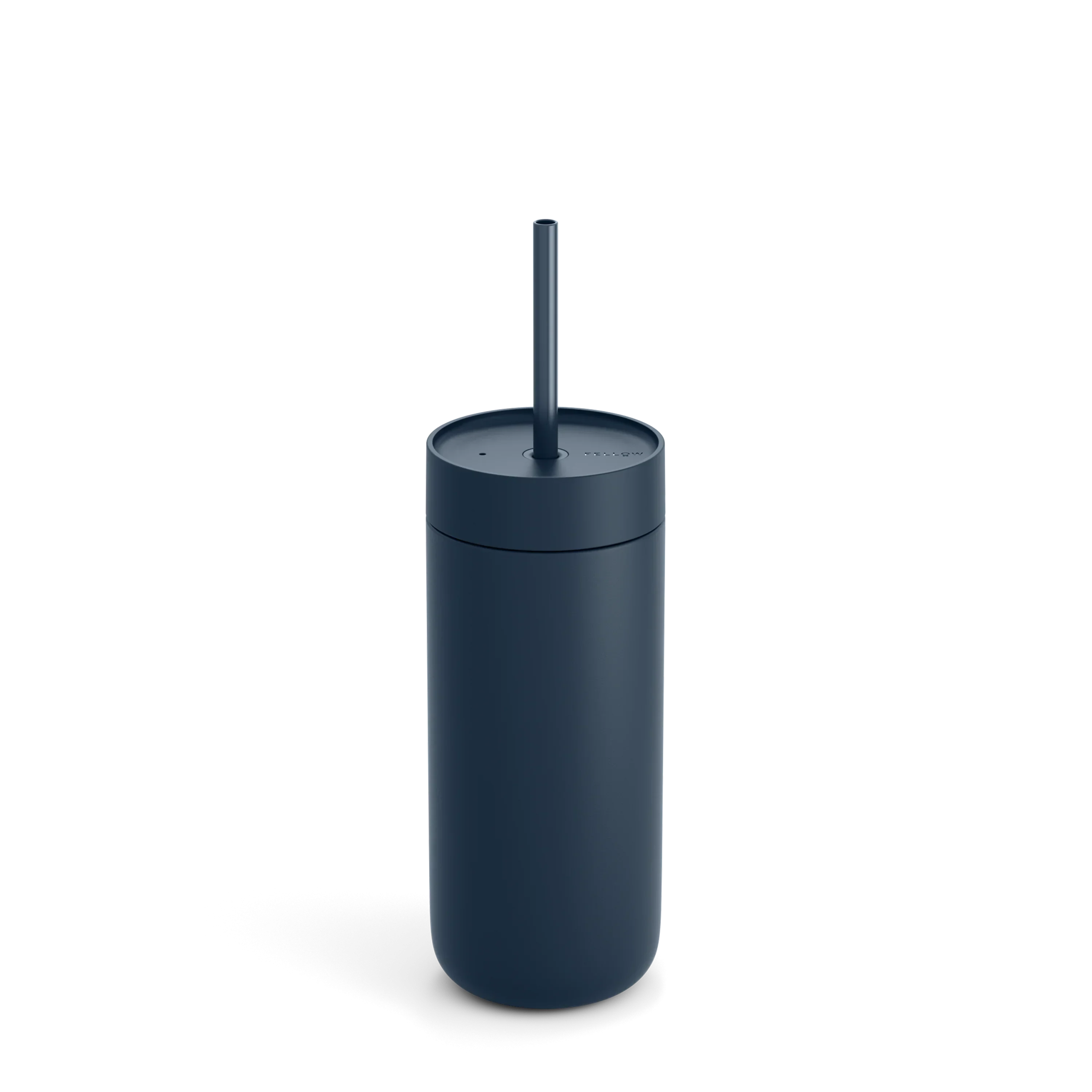 Carter Cold Tumbler - Image 18