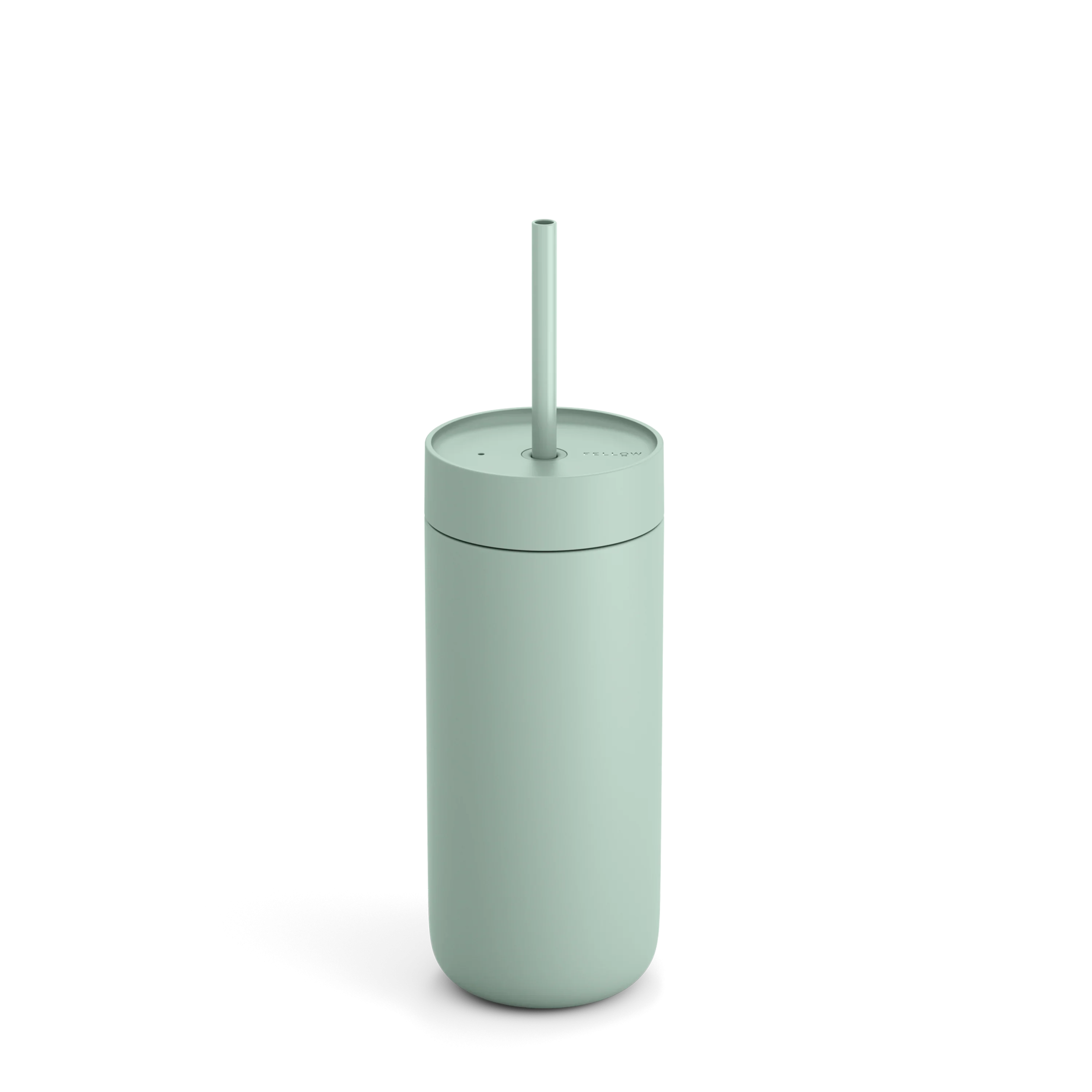 Carter Cold Tumbler - Image 17