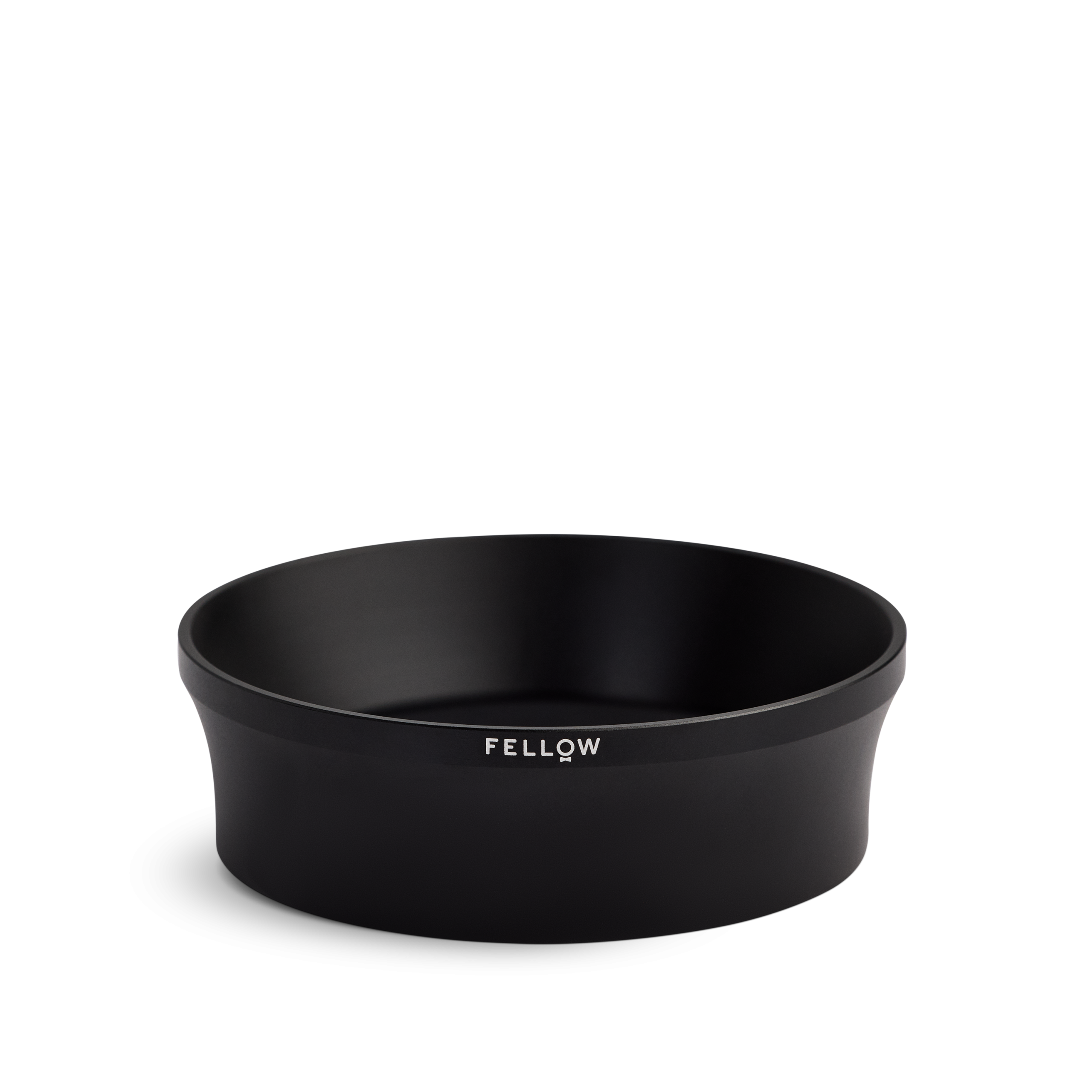 Espresso 58 mm Magnetic Dosing Funnel