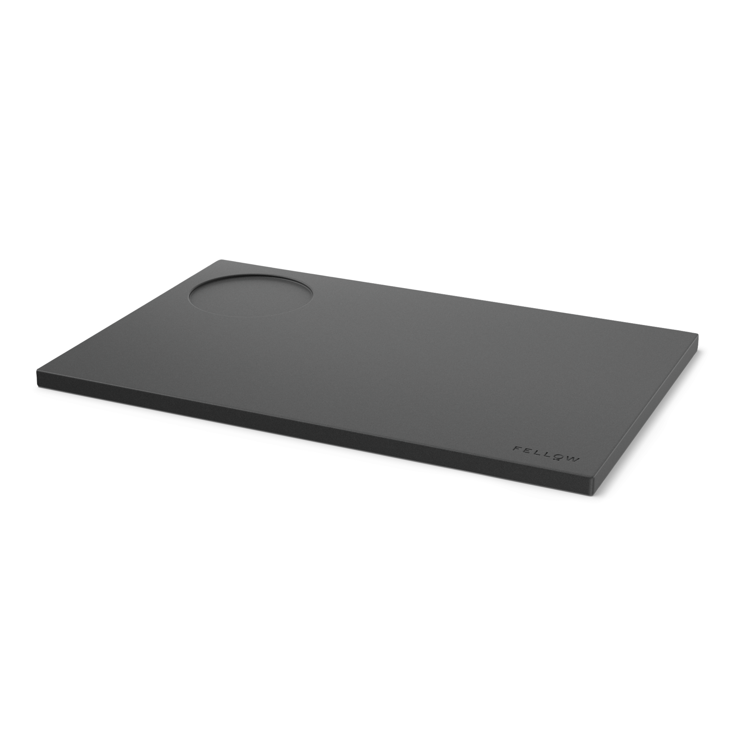 Espresso Tamping Mat - Image 2