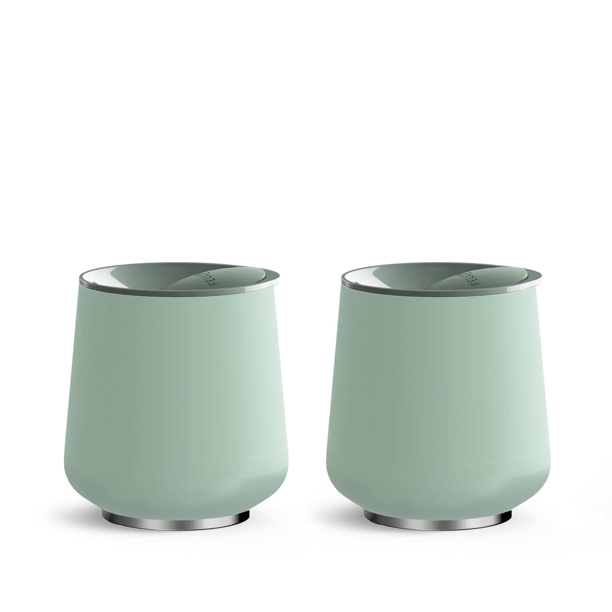 The Picnic Tumbler Set - Image 2