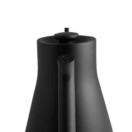 Stagg EKG Electric Kettle Replacement Body - Image 13