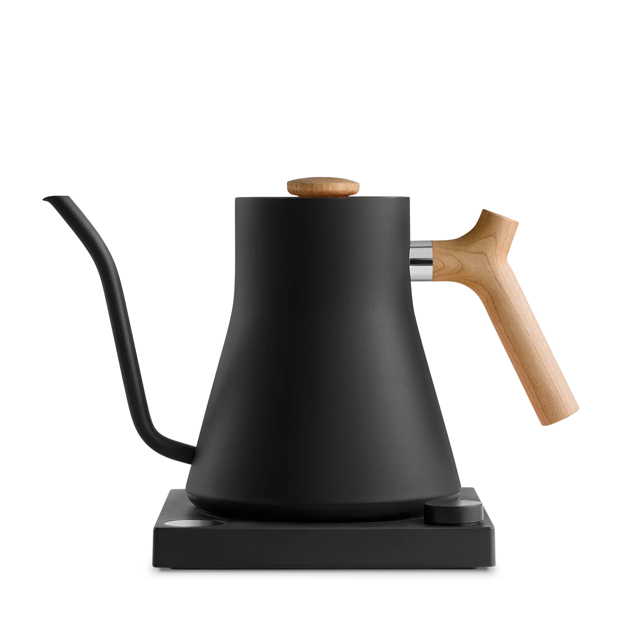 Stagg EKG Electric Kettle - Image 12