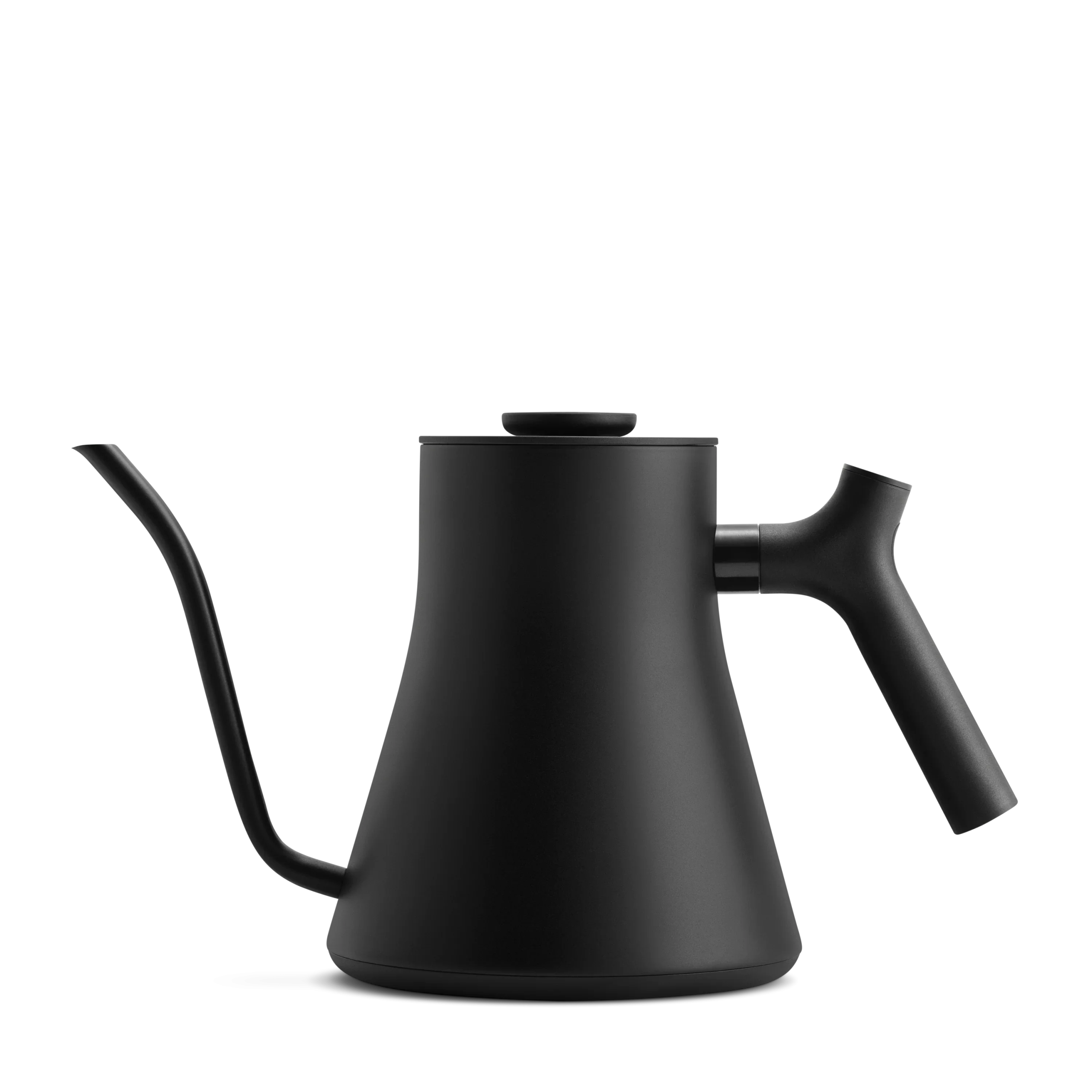 Stagg EKG Electric Kettle Replacement Body - Image 3