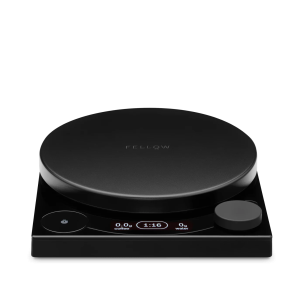 Tally  Pro Precision Scale | Studio Edition